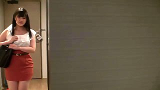 0005668_JAV_JapaneseAV_Censored_MGS_19min
