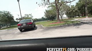 Endearing Tony Rubino and Nicole Bexley at pervertpi sex