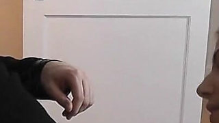 Denied Orgasm