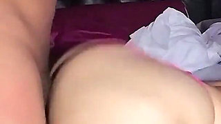 When the Shirt Came off, My Pussy Was Wet and I Couldn't Resist Anymore