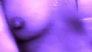 Nude to b Sexiest bathing Solo dirty