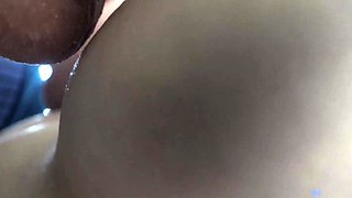 Hardcore Fucking Scenes with Blowjob Giving Brunettes