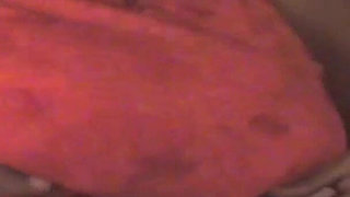 B4 Fat Fuck Oreo Ho Mulatto Cutie Big Natural Tits Sucks White Dick