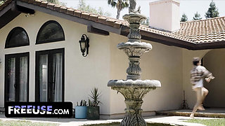 Pass Her Around Compilation Ft. Valentina Nappi, Jordan Maxx, Vivianne De Silva, Gia Dibella