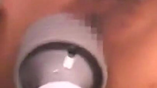 Iptd-360: Debut - Iroha Natsume (english Subtitles by Erojapanese)