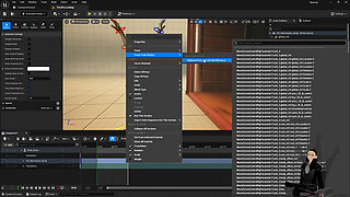 What I Learned Recently 2