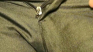 Sarap Ni Teacher Naputukan Ko Loob Ng Pepe