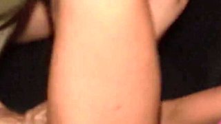 German amateur swingers sharing big dicks in hot hardcore orgy