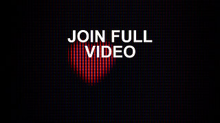 Caught in the Shower and Fucked in the Gym Locker Room