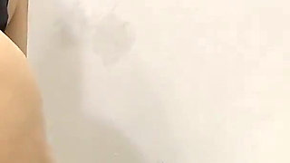 Beautiful Compilation of Stepmom and Stepson Pulsating Throbbing Creampie Impregnation