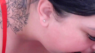 You Fuck Better Then Your Friend