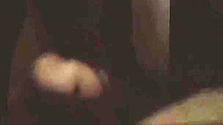 Domestic Service 003 \ Human Furniture & Oral Servitude