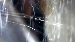 American Mean Girls - Mummified (Featuring Princess