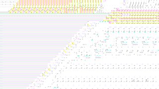 Pov Gurgling Piss And Sucking Cock! - Pissvids