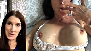 Cheating Doctor Busted Deceiving Husband