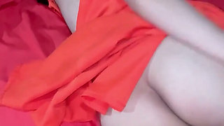 Filipina College Student: My Teacher Had Sex with Me Again-came Really Fast