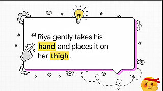 Midnight Embers on a Wooden Floor - Passionate Late Night Sex AI Porn Short Film