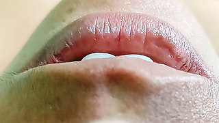 Quick Fucking Desi House Maid