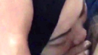 Arab Hijab Girls Sucking and Handjob Compilation