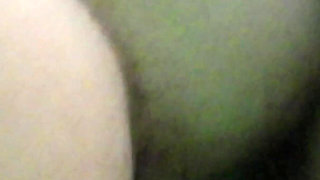 Underwater Fuck Ass Lick Face Fuck Facial and Face Piss