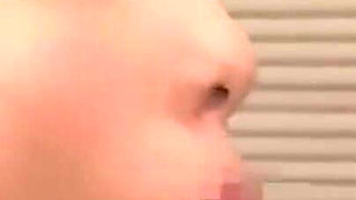 Ipz-458: His Boss Touched Me - Part 4-5 - English Subtitles by Erojapanese