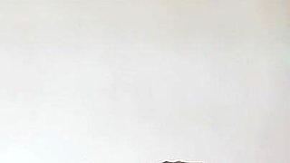 Daughter in Law Horney for Father in Law