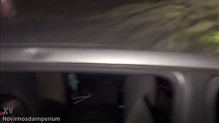 Fruity tart filthy X-rated clip