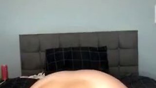 T.B.O2.OF - Fuckin' Both My Crevices