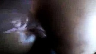 Sensual Wife Athena Sucks And Fucks Interracial BBC pp
