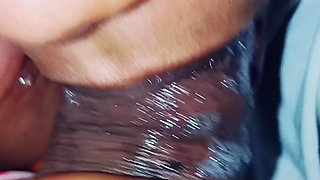 Sloppy Dick Washing Unleashed: Part 3