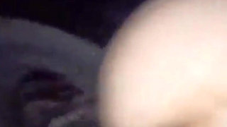 Cuckold Takes His Wife Out to Get Cummed on by Strangers Outdoors!