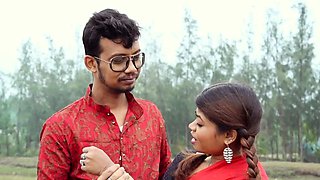 Indian amateur desi part2