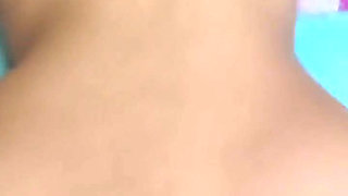 My Girlfreind Gets Really Horny and Ask Me to Fuck Her.