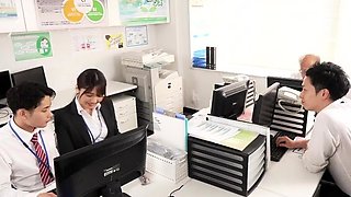 Sexy Close Ups of Hot Teen Hardcore XXX