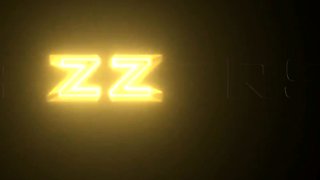 Deepthroat Challenge - Demi Sutra / Brazzers