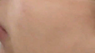 Shy Shanaxnow in Pigtails Enjoy Being Fingering Her Pussy