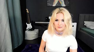 Big Hole Free Amateur Webcam Porn Video Masturbation Camsex
