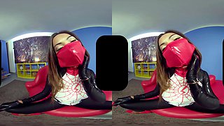 To Get Over An Ex You Gotta Get Under A New Fuck Buddy