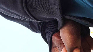 Hot gay hai kya bhaiya main now video