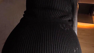 Want to See More?