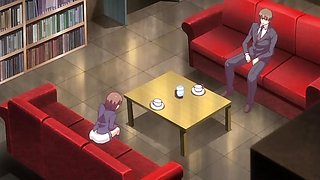Shameless Impulse without limits_110930p0001
