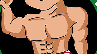 Complete Girlfriend Experience Aubry Babcock Best Blowjob POV Cremapie Vol.13