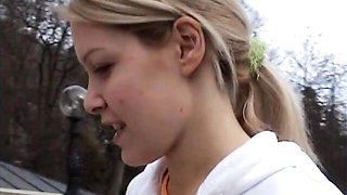 Awesome models Sophie Moone and Anetta Keys love sex games