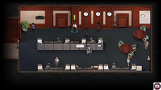 Genesis Order - PT 118 - NC