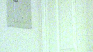 Amateur Asian Big Ass Dildoing More webcamgirls