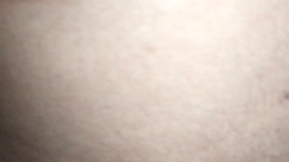 Desi Girl Is Fucked by Her Boyfriend