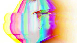 SYDNEYSCREAMS Connoisseur