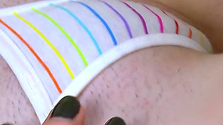 Hollis Ireland - Explicit Nudes Ii
