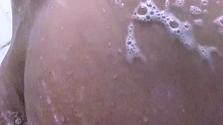 Emo Teen Becka Solo Webcam Masturbation Porn