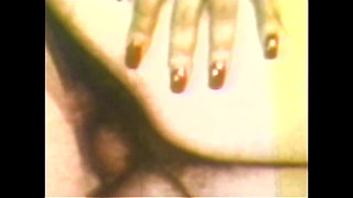 Vanessa and Her Hot Cock